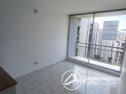 CODIGO A 2929 LOMA  DEL INDIO